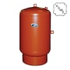 Water Heater Expansion Tanks