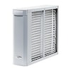 Aprilaire Media Air Cleaners