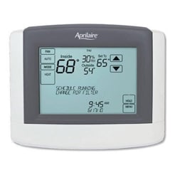 Aprilaire Thermostats