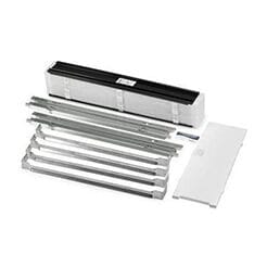 Aprilaire Accessories