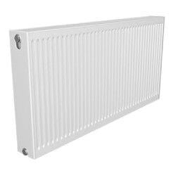 Radiators