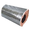 Ducting Materials