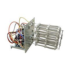 Goodman Electric Heat Strips