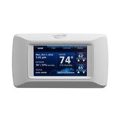 Goodman Thermostats