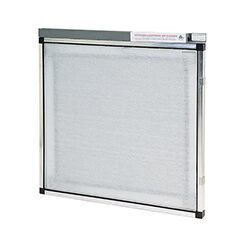 Goodman Air Cleaner Filters