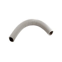 Air Conditioner Line Set Covers