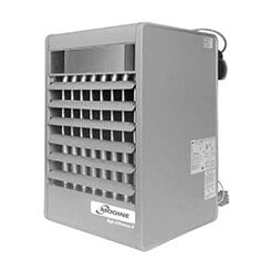 Propane Unit Heaters