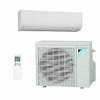 Daikin Wall Mounted Mini Splits
