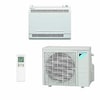 Daikin Floor Mounted Mini Splits
