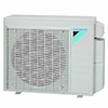 Daikin Outdoor Condensing Units