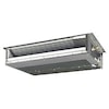 Daikin Concealed Duct Units