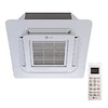 Daikin Ceiling Cassette Units