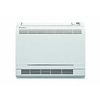 Daikin Floor Mounted Units