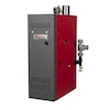 Crown Boiler Hot Water Boilers