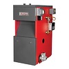 Crown Boiler Steam Boilers