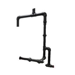 Crown Boiler Boiler Accessories