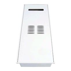 Crown Boiler Water Heater Accessories