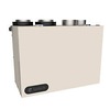 Heat Recovery Ventilators