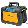 Refrigerant Recovery Machines