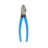 Pliers