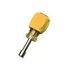Drilling & Fastening Tools