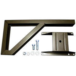 Berko Mounting Brackets