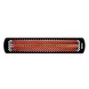 Bromic Electric Infrared Heaters
