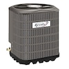 Revolv Air Conditioner Condensers
