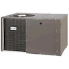 Revolv Air Conditioner Package Units