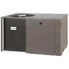 Revolv Heat Pump Package Units