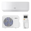 Durastar Wall Mounted Ductless Mini Splits