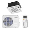Durastar Ceiling Cassette Ductless Mini Splits