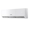Durastar Wall Mounted Ductless Mini Split Units