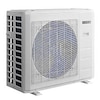 Durastar Ductless Mini Split Outdoor Condensers