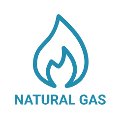 Buderus Natural Gas Boilers