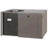 Revolv Heat Pump Package Units