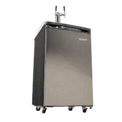 Edgestar Kegerators