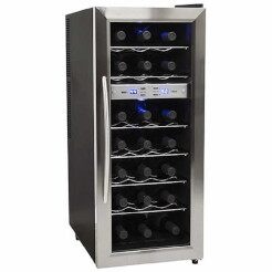 Edgestar Wine Coolers