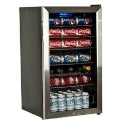 Edgestar Beverage Coolers