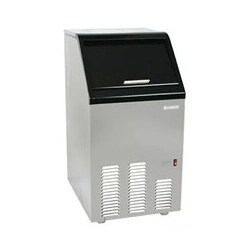 Edgestar Ice Makers