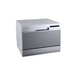 Edgestar Dishwashers