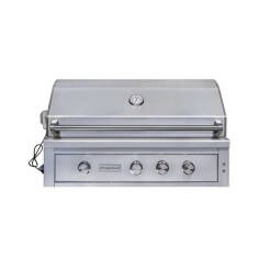 Edgestar Grills & Accessories