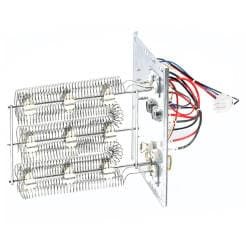 Manufactured Home Heat Strip Kits