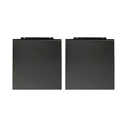 Goodman Packaged Air Accessories