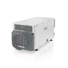 Ducted Dehumidifiers