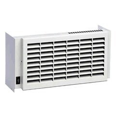 Furnace Duct Materials