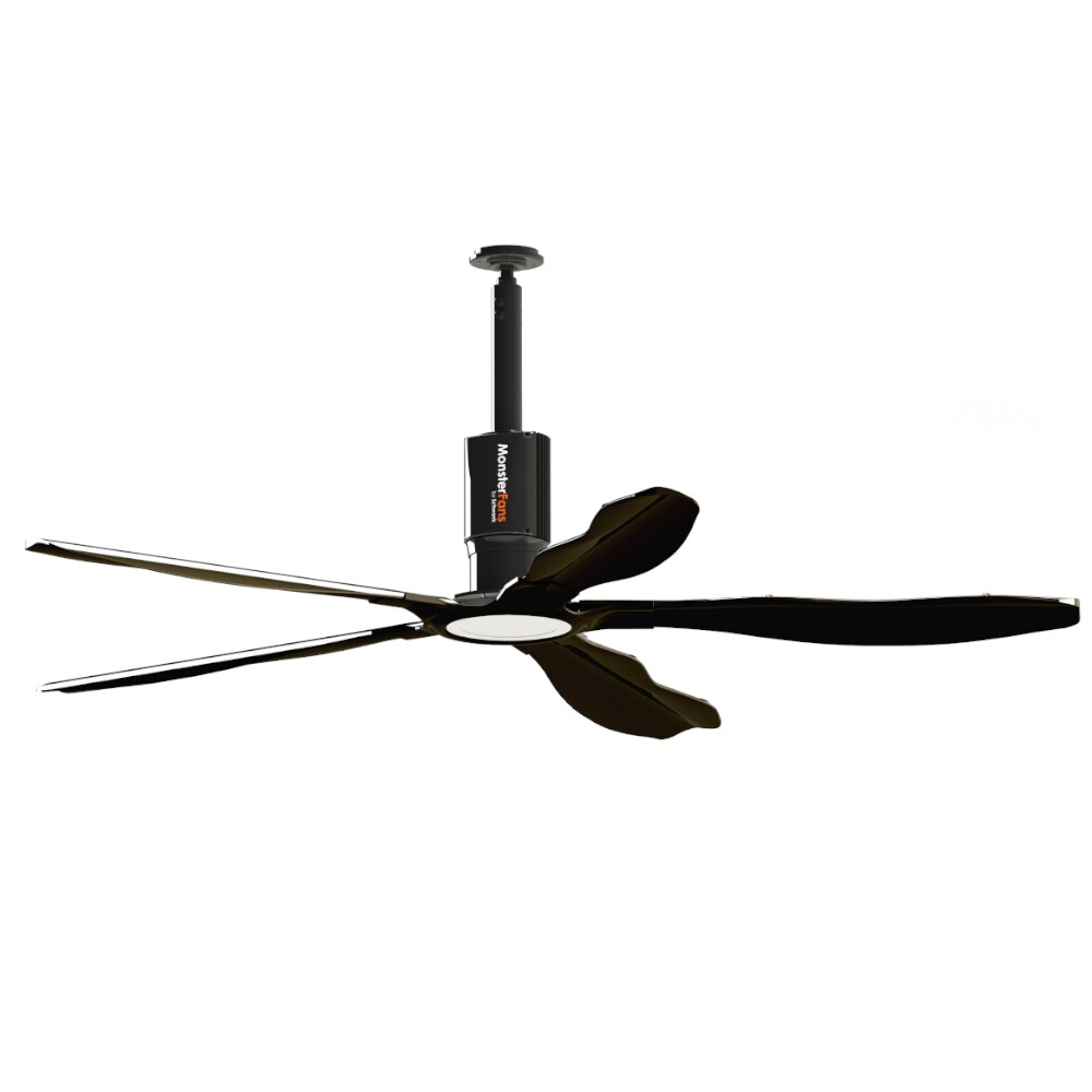 Schwank Ceiling Fans