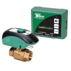 Taco Water Heater Parts