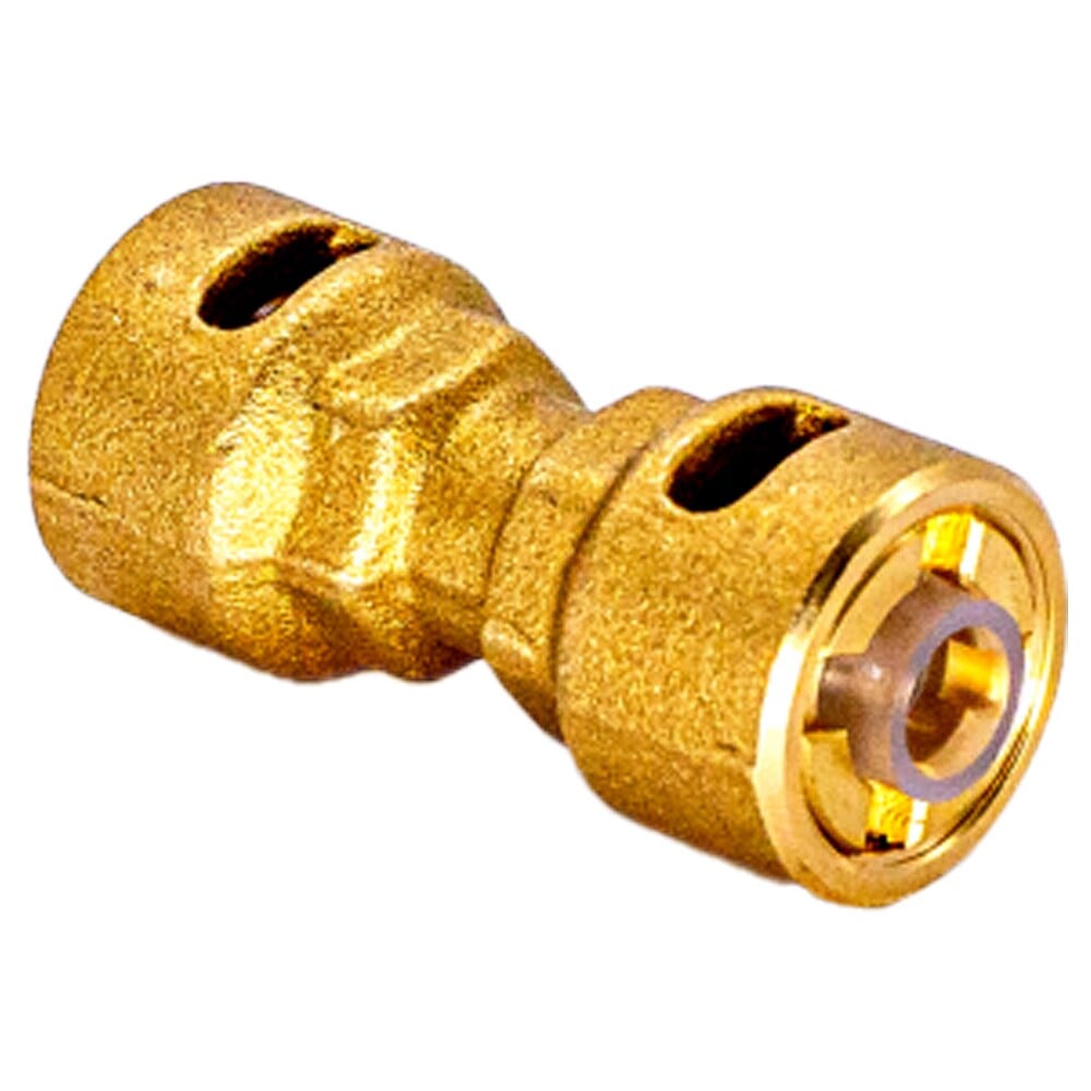 RectorSeal Refrigerant Line Sets