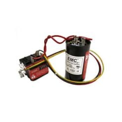 All Goodman Accessories